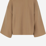 Giacca in lana Jacquie 103414 144 BY MALENE BIRGER 