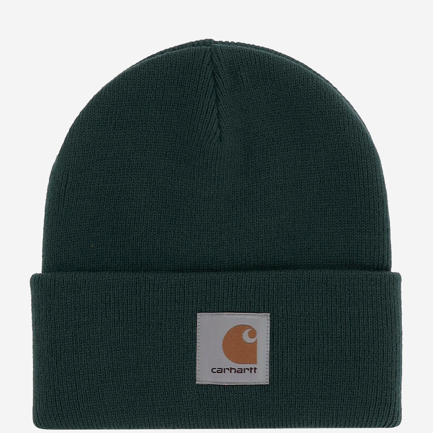 BEANIE CON LOGO I017326 05AXX CARHARTT WIP 