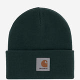 BEANIE CON LOGO I017326 05AXX CARHARTT WIP 