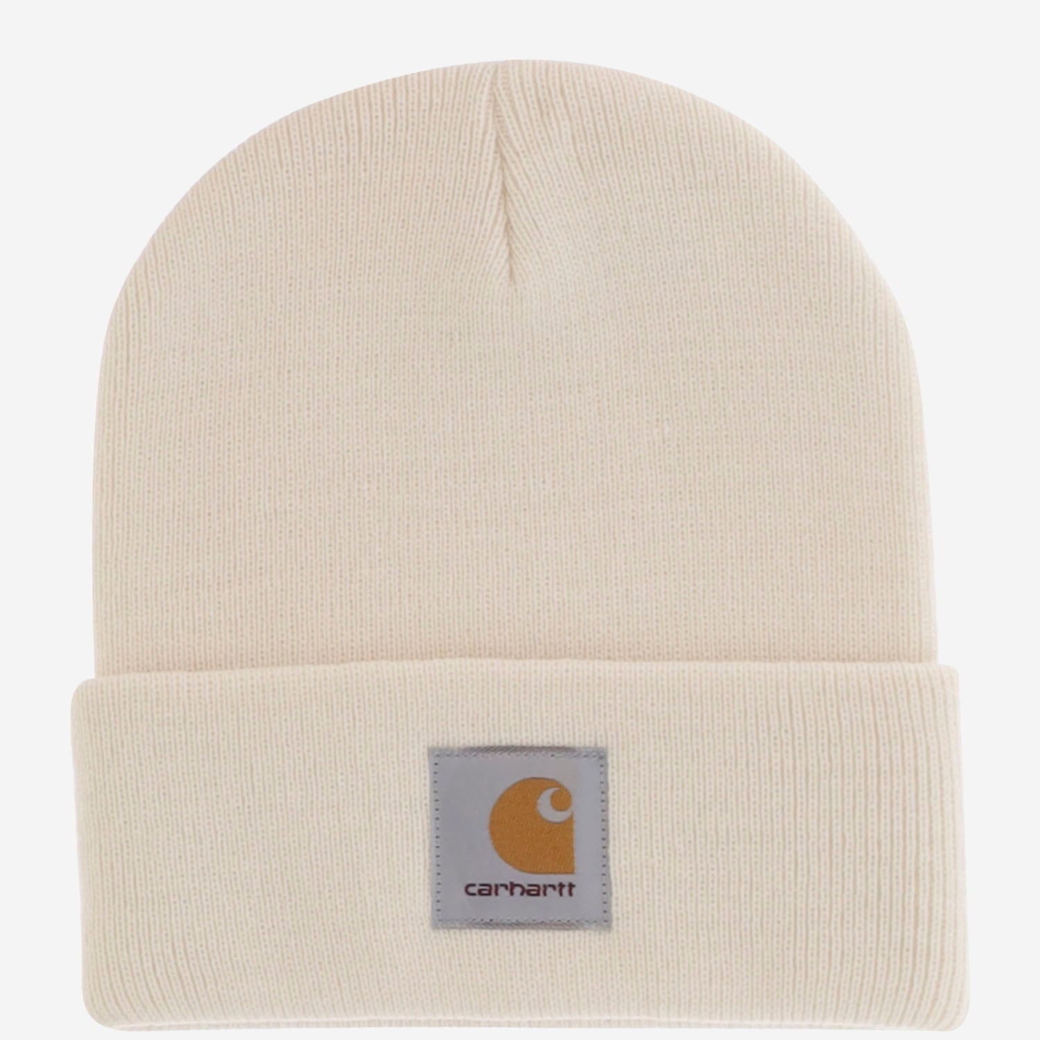 BEANIE CON LOGO I017326 05XX CARHARTT WIP 