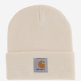 BEANIE CON LOGO I017326 05XX CARHARTT WIP 