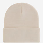 BEANIE CON LOGO I017326 05XX CARHARTT WIP 