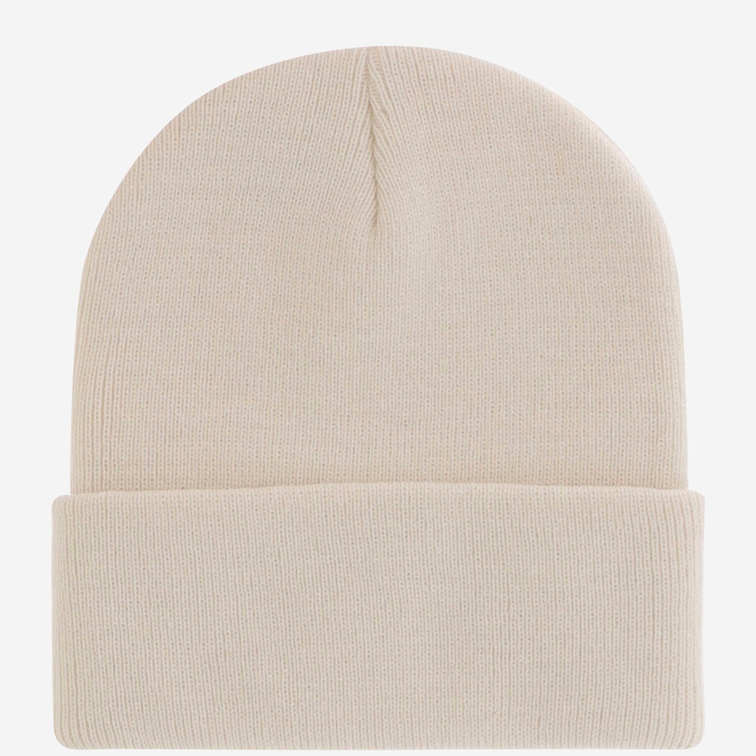 BEANIE CON LOGO I017326 05XX CARHARTT WIP 