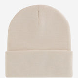 BEANIE CON LOGO I017326 05XX CARHARTT WIP 