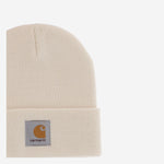BEANIE CON LOGO I017326 05XX CARHARTT WIP 