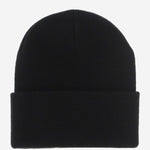 BEANIE CON LOGO I017326 89XX CARHARTT WIP 