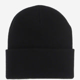 BEANIE CON LOGO I017326 89XX CARHARTT WIP 