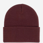 BEANIE CON LOGO I017326 H8XX CARHARTT WIP 
