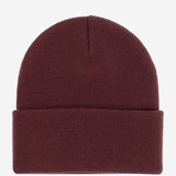 BEANIE CON LOGO I017326 H8XX CARHARTT WIP 