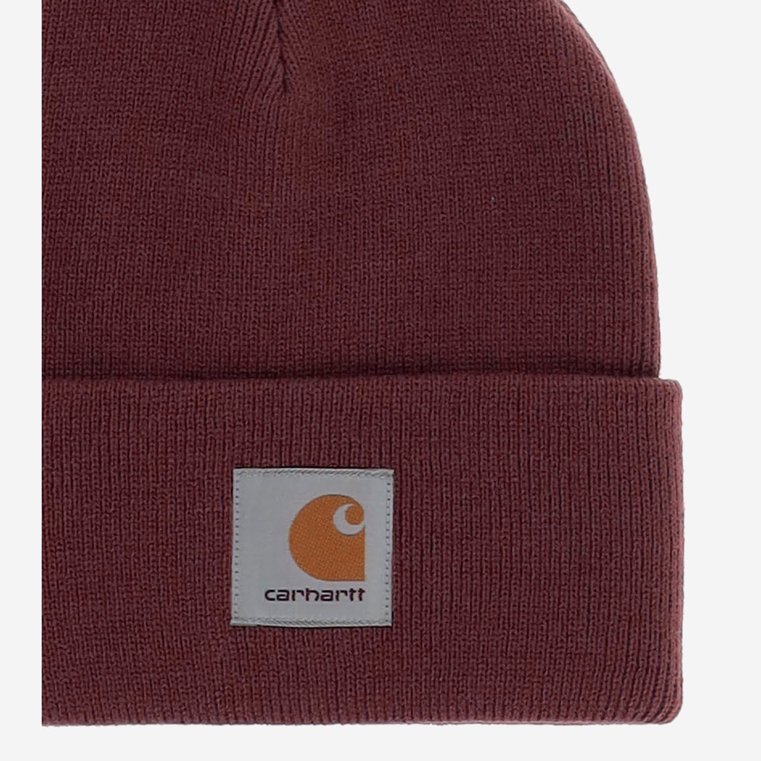 BEANIE CON LOGO I017326 H8XX CARHARTT WIP 