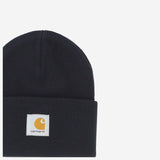 Beanie Watch I020222 J0XX CARHARTT WIP 