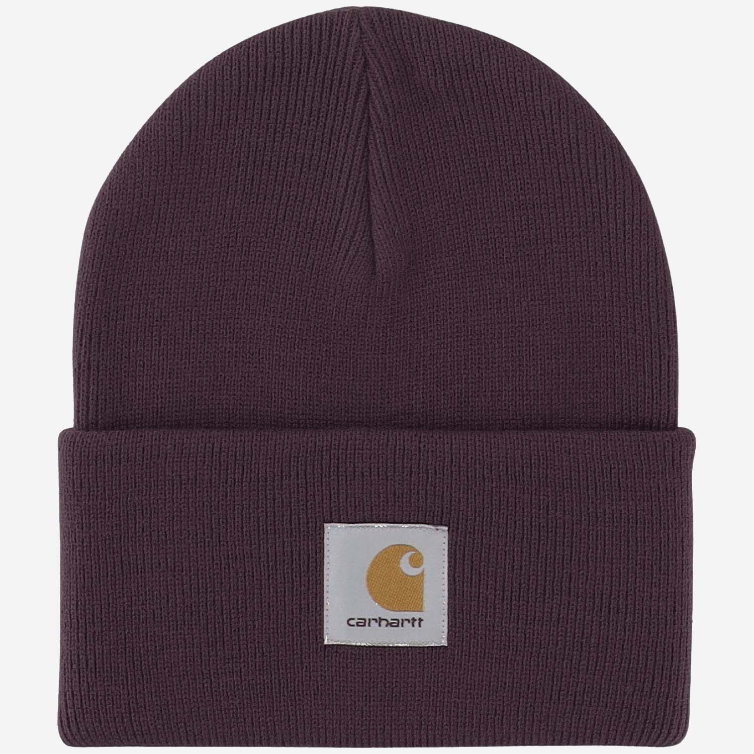 Beanie Watch I020222 33KXX CARHARTT WIP 
