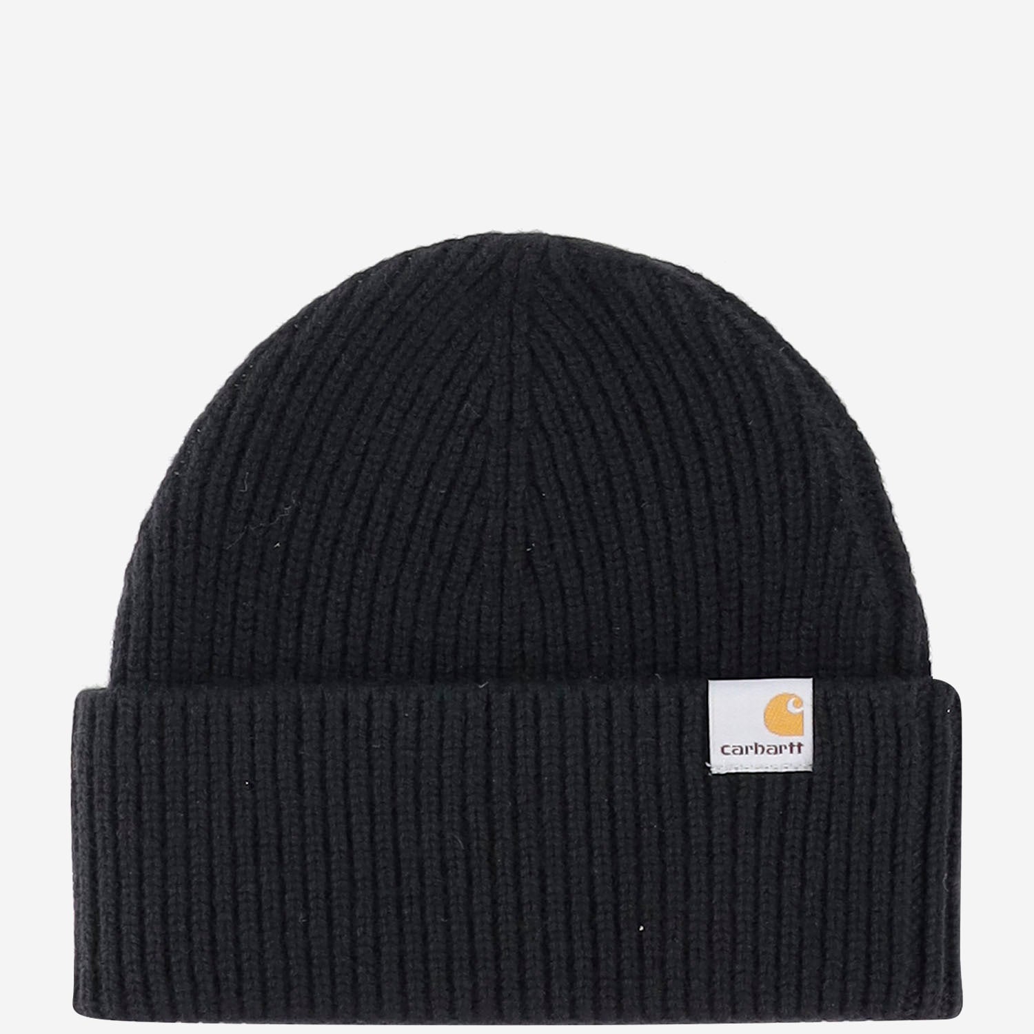 BEANIE IN MISTO LANA I029496 89XX CARHARTT WIP 