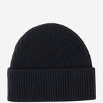 BEANIE IN MISTO LANA I029496 89XX CARHARTT WIP 