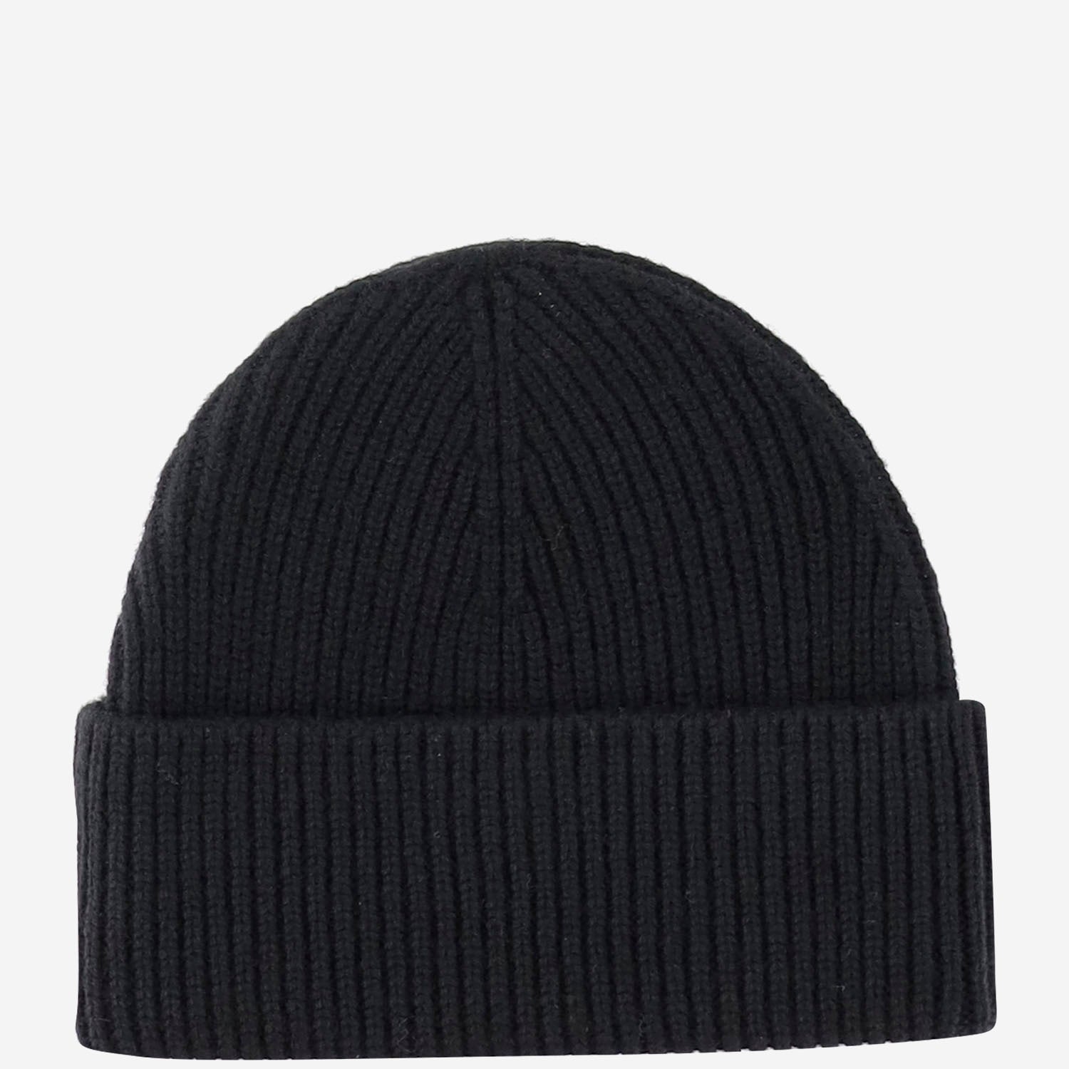 BEANIE IN MISTO LANA I029496 89XX CARHARTT WIP 