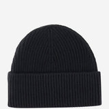 BEANIE IN MISTO LANA I029496 89XX CARHARTT WIP 