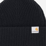 BEANIE IN MISTO LANA I029496 89XX CARHARTT WIP 