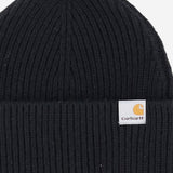 BEANIE IN MISTO LANA I029496 89XX CARHARTT WIP 
