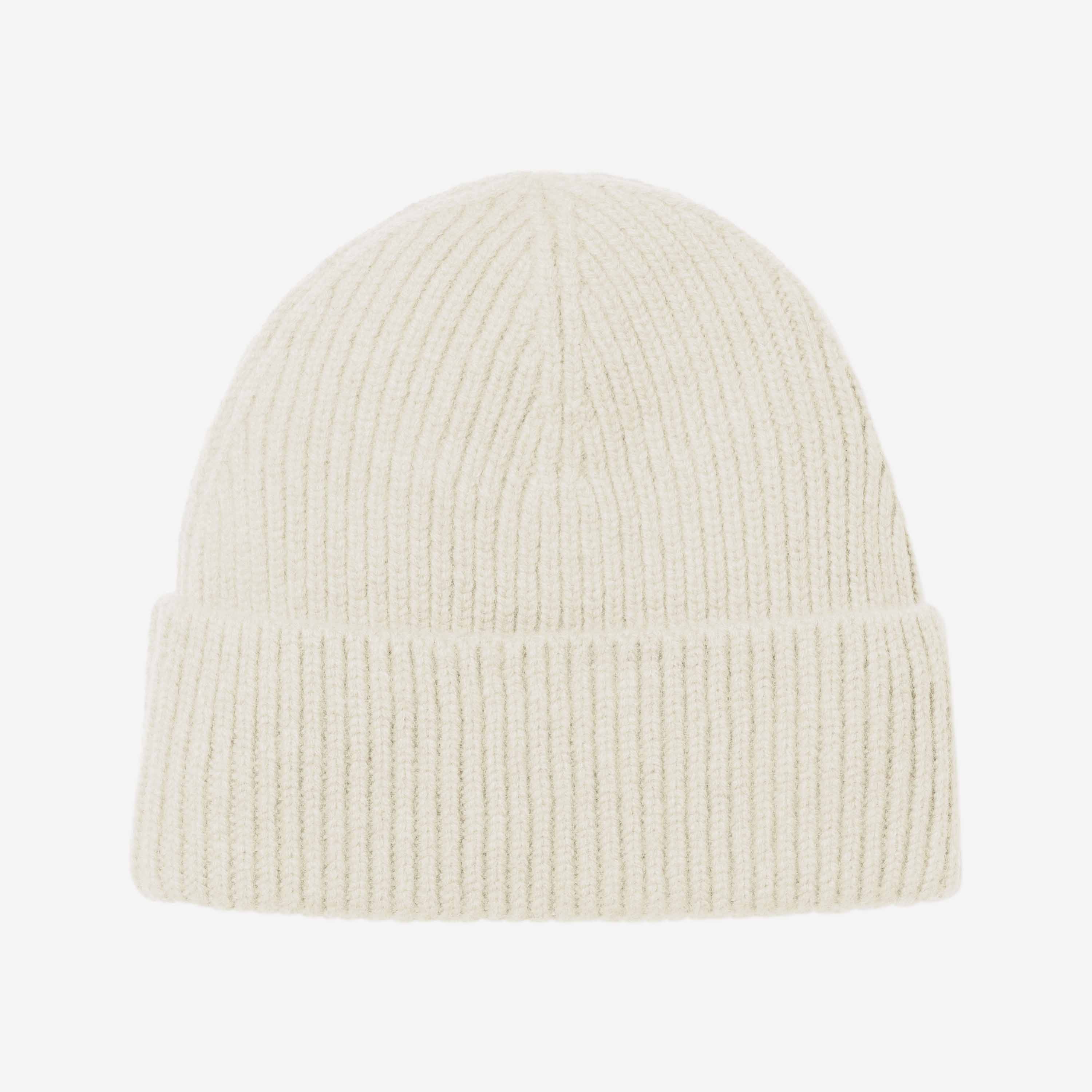 BEANIE IN MISTO LANA I029496 D6XX CARHARTT WIP 