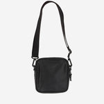 BORSA DEAN ESSENTIALS I035354 89XX CARHARTT WIP 