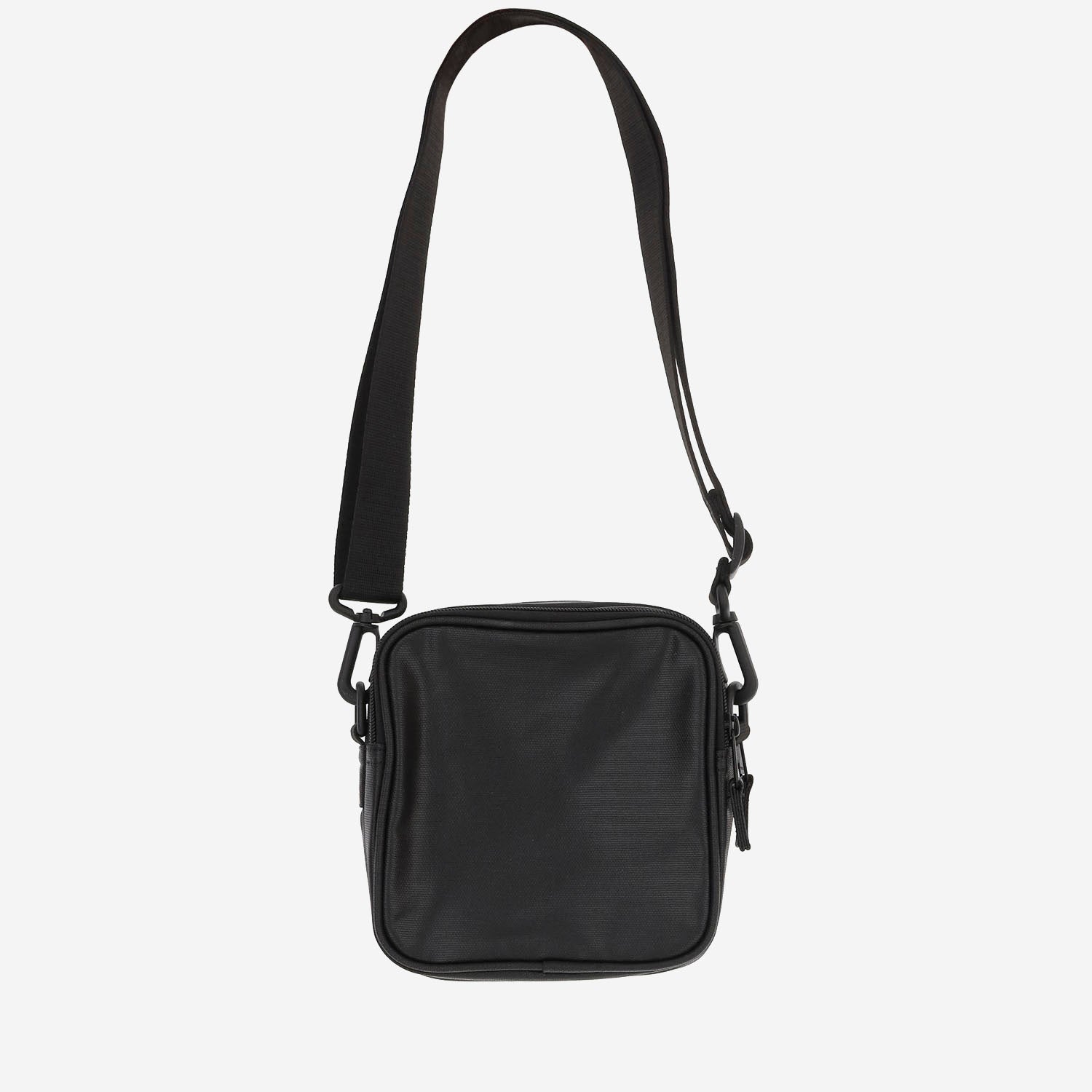 BORSA DEAN ESSENTIALS I035354 89XX CARHARTT WIP 