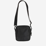 BORSA DEAN ESSENTIALS I035354 89XX CARHARTT WIP 