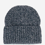 BEANIE KYLOE IN MISTO LANA I035451 3COXX CARHARTT WIP 