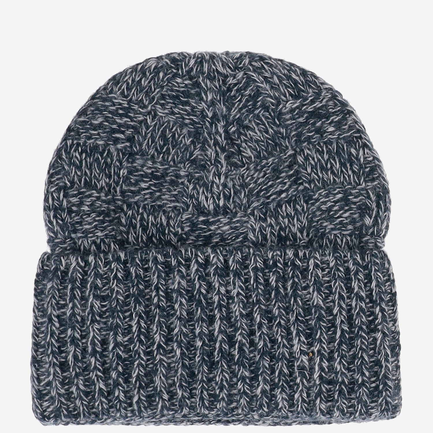 BEANIE KYLOE IN MISTO LANA I035451 3COXX CARHARTT WIP 