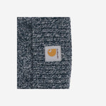 BEANIE KYLOE IN MISTO LANA I035451 3COXX CARHARTT WIP 