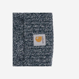 BEANIE KYLOE IN MISTO LANA I035451 3COXX CARHARTT WIP 