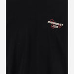 T-SHIRT WIPTOPIA IN COTONE I035492 89XX CARHARTT WIP 