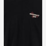 T-SHIRT WIPTOPIA IN COTONE I035492 89XX CARHARTT WIP 