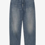 JEANS IN COTONE I035879 014L CARHARTT WIP 