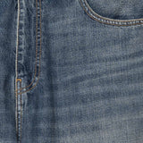 JEANS IN COTONE I035879 014L CARHARTT WIP 
