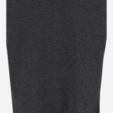 TOP IN CASHMERE CON SCIARPA AL COLLO 6252K21145 FLANNEL CARVEN 