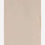 MAGLIONE IN CASHMERE 6252K21148 ECRU CARVEN 