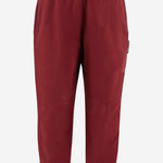 PANTALONI IN COTONE D003  CULTURA 