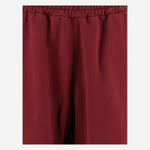 PANTALONI IN COTONE D003  CULTURA 