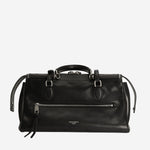 Borsa Vittoria in pelle di vitello<BR/> BB7844 AW11880999 DOLCE & GABBANA 