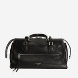 Borsa Vittoria in pelle di vitello<BR/> BB7844 AW11880999 DOLCE & GABBANA 
