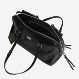 Borsa Vittoria in pelle di vitello<BR/> BB7844 AW11880999 DOLCE & GABBANA 