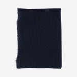 SCIARPA ADRIEL IN CASHMERE 0298 221 FALIERO SARTI 