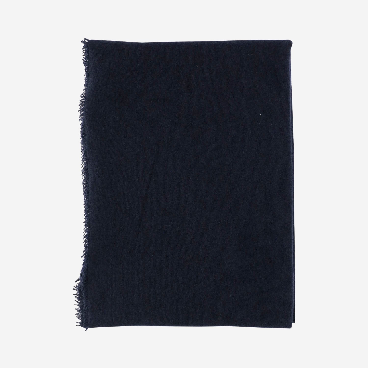 SCIARPA ADRIEL IN CASHMERE 0298 221 FALIERO SARTI 
