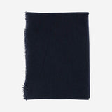 SCIARPA ADRIEL IN CASHMERE 0298 221 FALIERO SARTI 