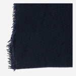 SCIARPA ADRIEL IN CASHMERE 0298 221 FALIERO SARTI 
