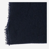 SCIARPA ADRIEL IN CASHMERE 0298 221 FALIERO SARTI 