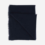 SCIARPA ADRIEL IN CASHMERE 0298 221 FALIERO SARTI 