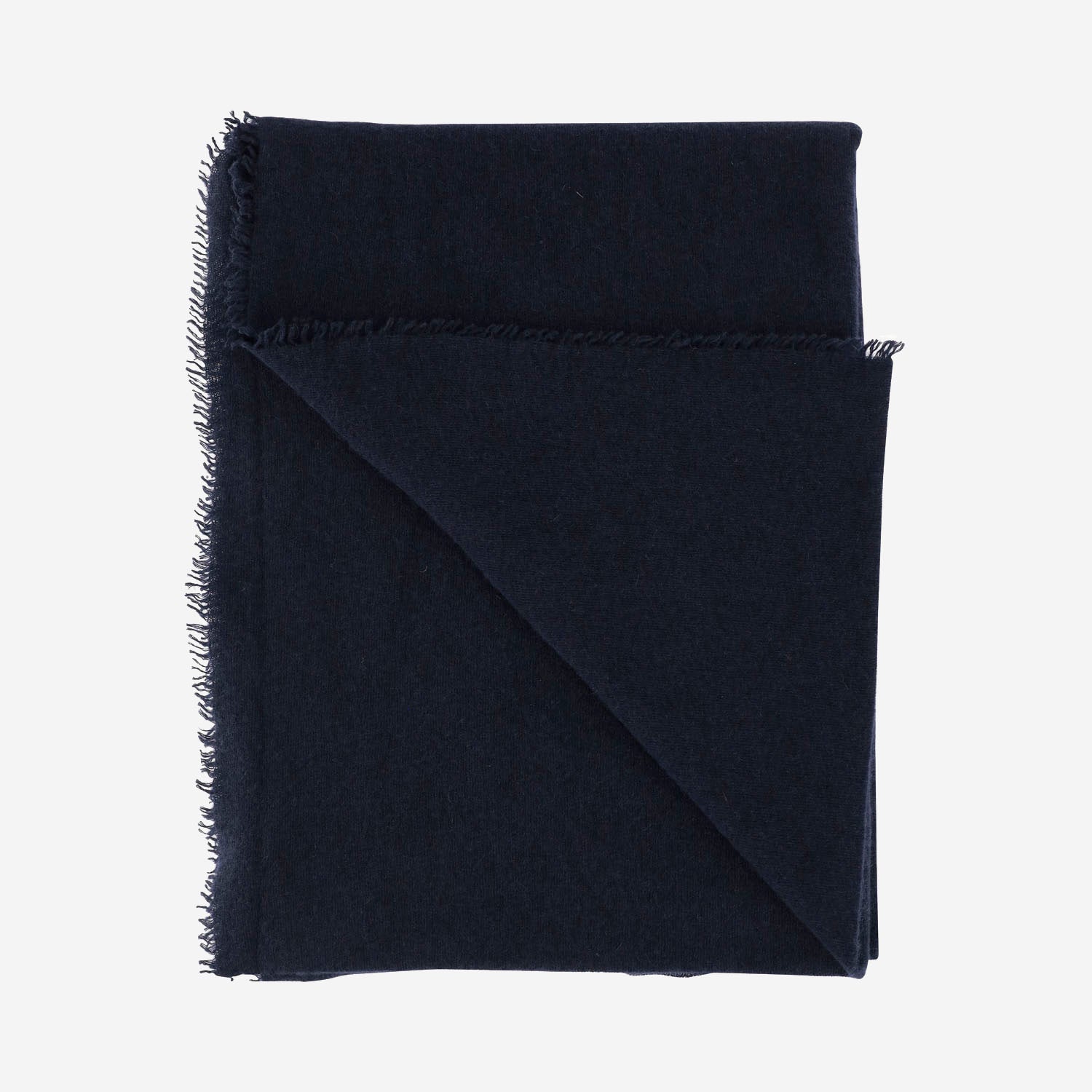 SCIARPA ADRIEL IN CASHMERE 0298 221 FALIERO SARTI 