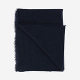 SCIARPA ADRIEL IN CASHMERE 0298 221 FALIERO SARTI 