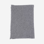 SCIARPA ADRIEL IN CASHMERE 0298 63222 FALIERO SARTI 